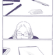 Image: First Second